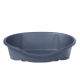 Farmcompany  kotilica za pse  R-LPL122 - 8033776761693