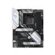 ASUS Maticna ploca ROG STRIX B550-A GAMING AM4 - R-S-B550-A GAM
