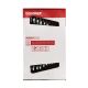 GEDORE Red Set viljuškasnih ključeva 6-32mm 12del. - EP3195205