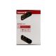 GEDORE Red Set vil-ok ključeva sa račnom 8-19mm 5del. - EP3195210