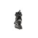 ROLLERBLADE Roleri zetrablade black-silver velicina 45 - R0795860081645