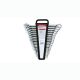 GEDORE Red Set vil-ok ključeva 6-32mm 21del. - EP3189627