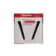 GEDORE Red Set vil-ok ključeva 6-32mm 21del. - EP3189627