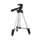 Držač tripod 3110, srebrna - R1000