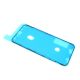 Duplo lepljiva traka za Iphone X/XS - EP3031153