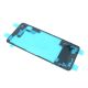 Duplo Lepljiva traka poklopca baterije za  G975f Galaxy S10 Plus - EP3042950