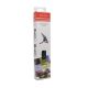 Držač tripod Oktopod soft, crna - R1010