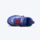 SUGI Patike avengers BTP - R1010252T-0048
