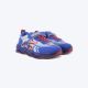 SUGI Patike avengers BTP - R1010252T-0048