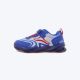 SUGI Patike avengers BTP - R1010252T-0048
