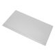 OCA stiker za Huawei P20 Lite - EP3046593