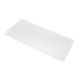 OCA stiker za Samsung G975F Galaxy S10 Plus - EP3034089