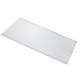 OCA stiker Mit HUA HON 10 Lite - EP3038396