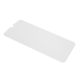OCA stiker za Huawei Honor 20 Litee - EP3046770