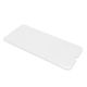 OCA stiker za Huawei P Smart 2019 - EP3034836