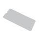 OCA stiker Mitsubishi za Huawei P30 - EP3042019