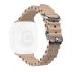 Narukvica za Apple Watch Ultra/Ultra 2 42/44/45/49mm, svetlo roza - R10852