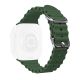 Narukvica za Apple Watch Ultra/Ultra 2 42/44/45/49mm, zelena - R10853