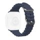 Narukvica za Apple Watch Ultra/Ultra 2 42/44/45/49mm, plava - R10859