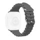 Narukvica za Apple Watch Ultra/Ultra 2 42/44/45/49mm, teget - R10861