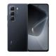 INFINIX Hot 50 Pro 8/256GB, crna - R10866