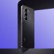 INFINIX Hot 50 Pro 8/256GB, crna - R10866