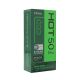 INFINIX Hot 50 Pro 8/256GB, crna - R10866