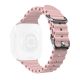 Narukvica za Apple Watch Ultra/Ultra 2 42/44/45/49mm, roza - R10869