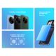 XIAOMI Redmi A3 4/128GB, zelena - R10873
