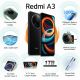 XIAOMI Redmi A3 4/128GB, zelena - R10873