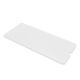 Stiker polaroid za Huawei Honor 10 Lite - EP3030517