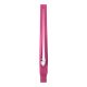 Crossbody Strap za iPhone 17/AIR/17 Pro/17 Pro Max, roze - R10932