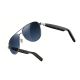 Naocare za sunce Moxom MX-BG02 sa slusalicama i mikrofonom - EP3056205