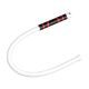 Savitljiva LED lampa za auto - EP3219411