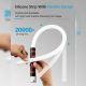 Savitljiva LED lampa za auto - EP3219411