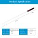Savitljiva LED lampa za auto - EP3219411