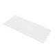Stiker polaroid za Huawei P30 Lite - EP3038522