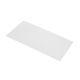 OCA stiker Mitsubidhi za Huawei Mate 10 Lite - EP3043058
