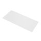 OCA stiker Mitsubidhi za Samsung A750 - EP3031069