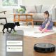iROBOT Robot usisivač Roomba Combo R1118 - R111840