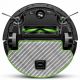 iROBOT Robot usisivač Roomba Combo R1118 - R111840