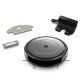 iROBOT Robot usisivač Roomba Combo R1118 - R111840