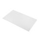 OCA stiker Mitsubishi za Xiaomi Mi A1/5X - EP3038990