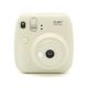 CUKY mini kamera C9, bela - EP3212364