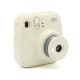 CUKY mini kamera C9, bela - EP3212364
