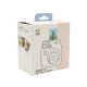 CUKY mini kamera C9, bela - EP3212364
