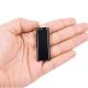 Diktafon 8GB USB Voice Recorder+ slušalice 3.5mm - EP3212322