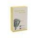 Diktafon 8GB USB Voice Recorder+ slušalice 3.5mm - EP3212322