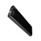 Diktafon 16GB USB Voice Recorder+ slušalice 3.5mm - EP3212319