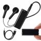 Diktafon 16GB USB Voice Recorder+ slušalice 3.5mm - EP3212319
